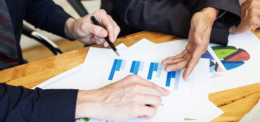 Ejecución de proyectos de inversión: Talón de Aquiles municipal