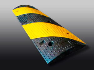 Seguridad en Estacionamientos