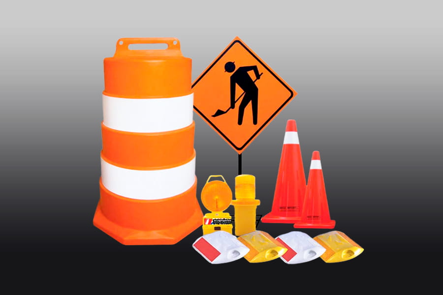 seguridad bandas otros 1