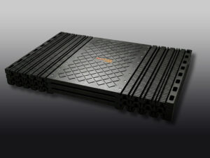 Junta Tipo Transflex