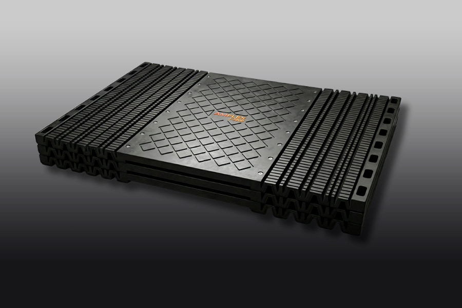 Junta Tipo Transflex