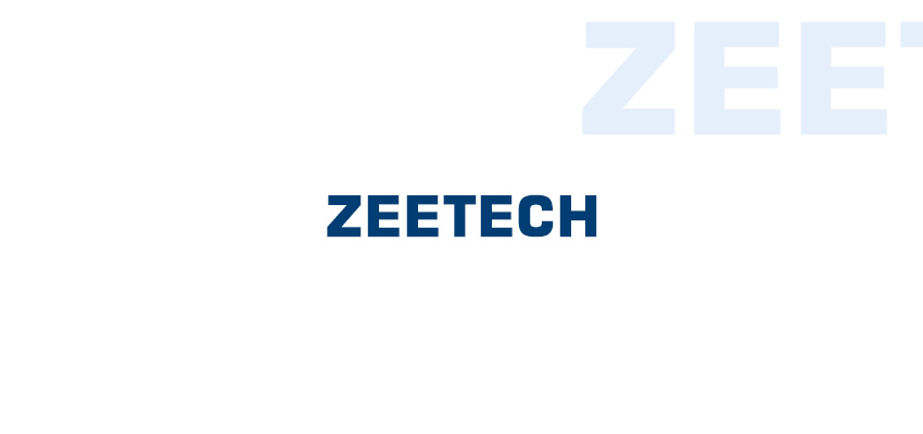 TRANSFORMACIÓN PRODUCTIVA – ZEETECH