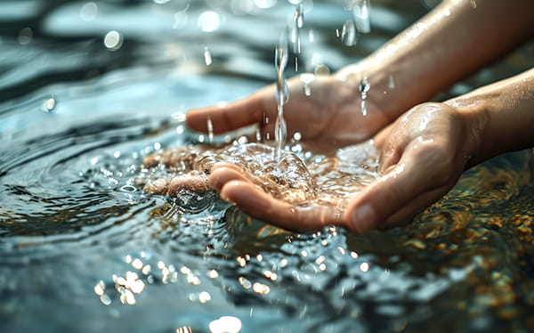 agua (1)