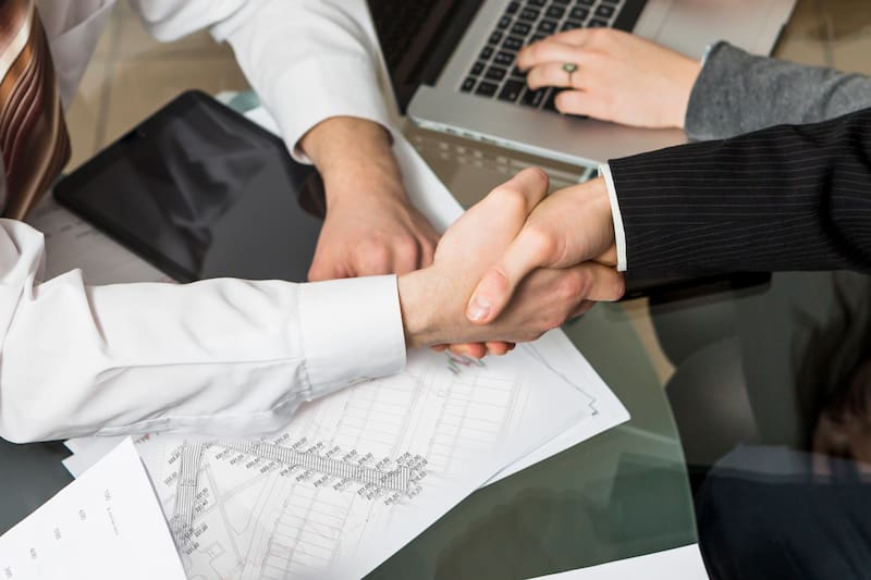 LA PERICIA TÉCNICA: FACTOR CLAVE PARA ARBITRAJES EXITOSOS EN OBRAS VIALES