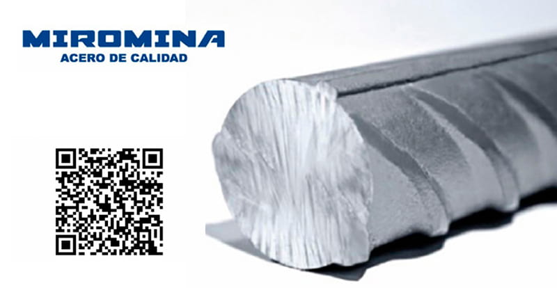 miromina fierro aviso 1