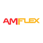 Amflex soluciones viales logo