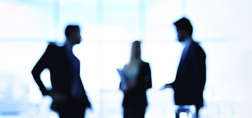 Las APP en Perú: Cuando el modelo sirve al contratista y no al país