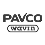 Pavco Wavin logo