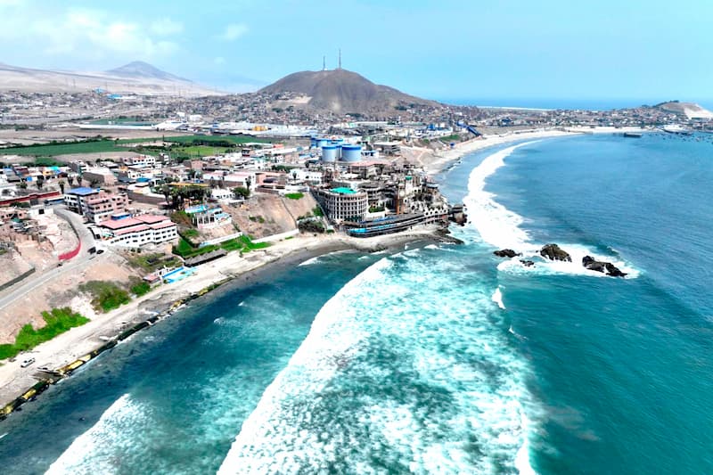 chancay (1)