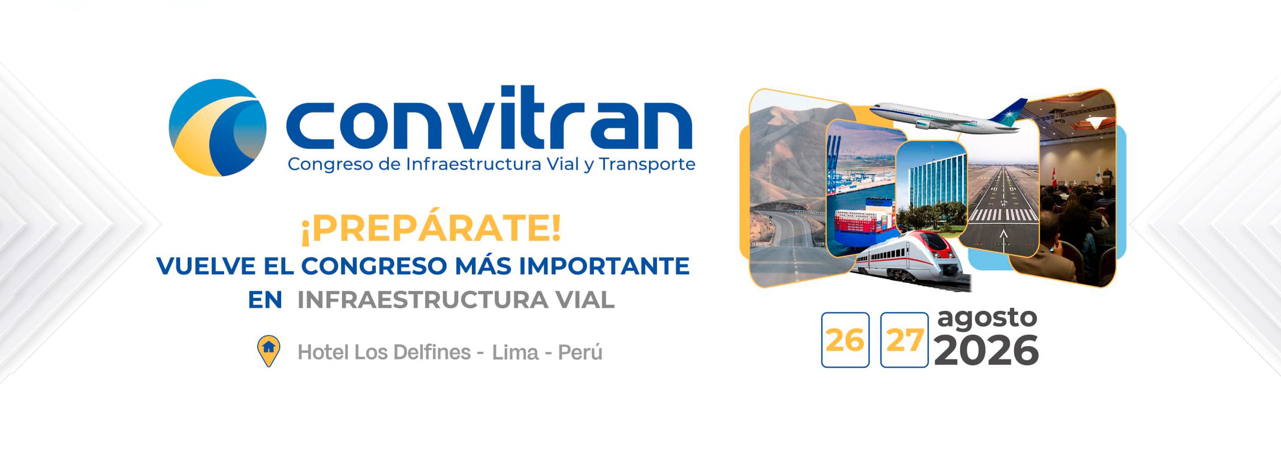 covitran 2026 agosto