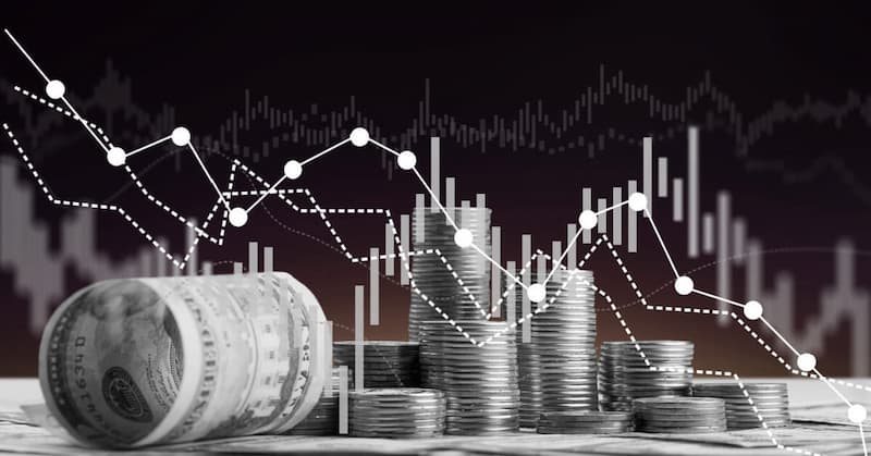 economia usat