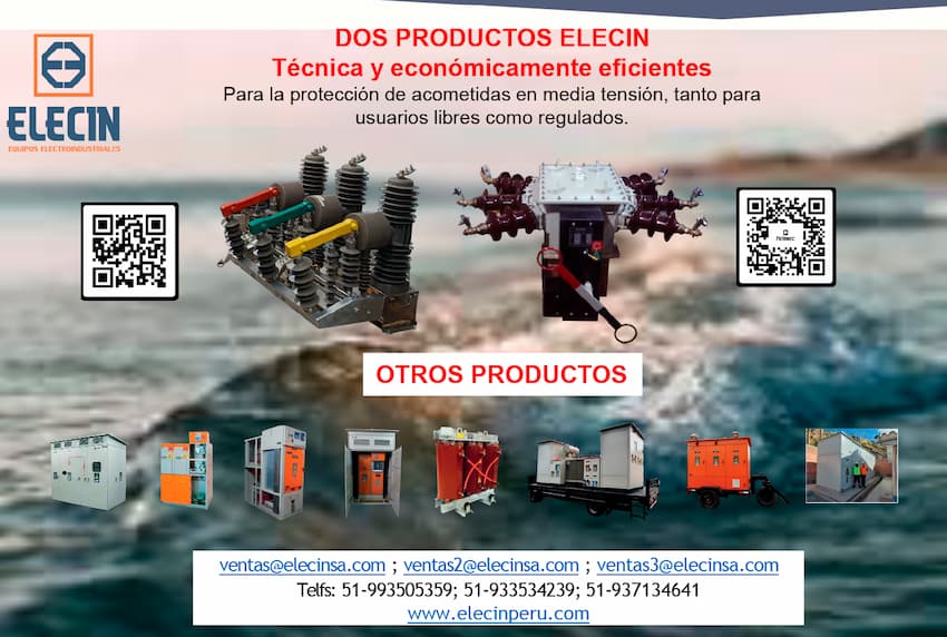 LA ÉTICA Y LA MORAL EN LA INGENIERÍA