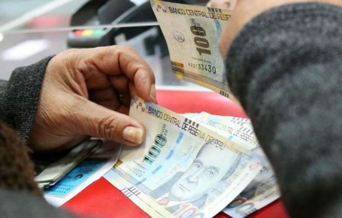 El desafío pendiente: Perú y un sistema de pensiones que funcione
