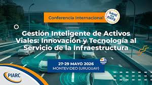 DE LA ACUMULACIÓN DE DATOS AL DESARROLLO DE MODELOS DE DECISIÓN