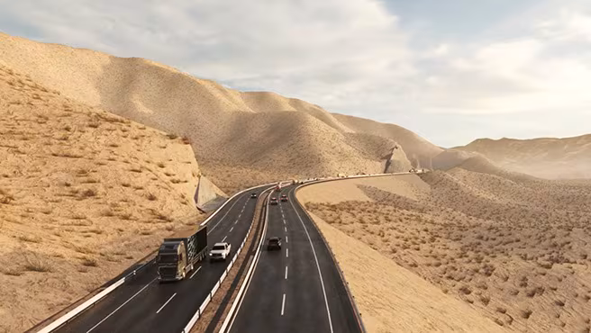 La necesidad de una Evaluación Ambiental Estratégica (EAE) para la Nueva Carretera Central como condición previa a su desarrollo integral