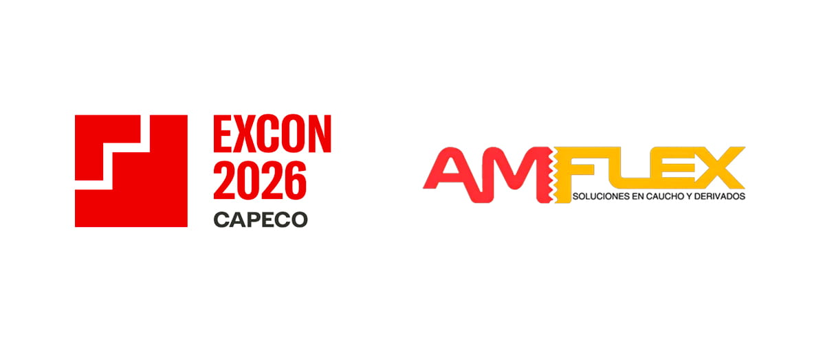 excon amflex (1)