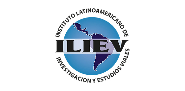 Instituto Latinoamericano de Investigación y Estudios Viales
