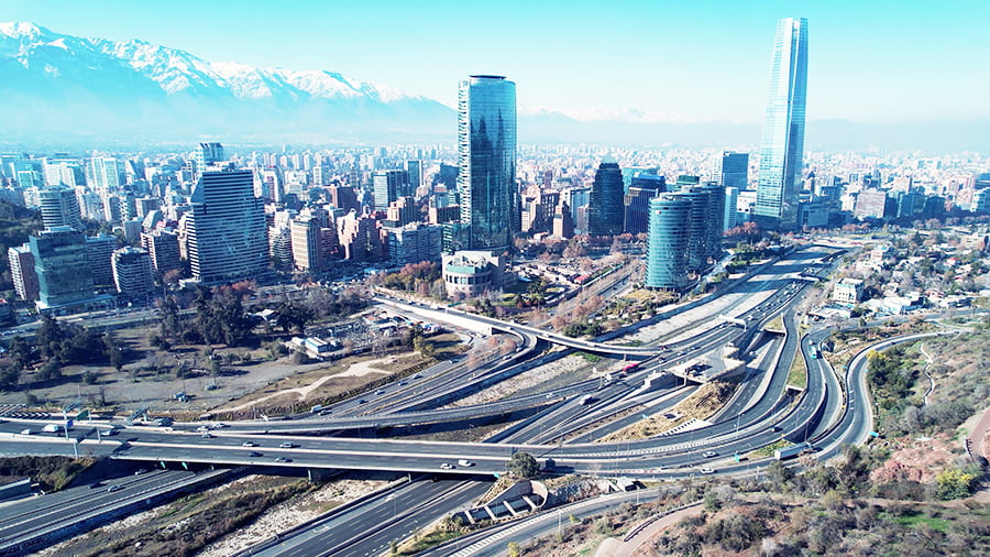 santiago-skyline-santiago-chile-downtown-scene_proexpo (1)