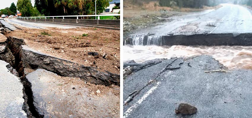 Infraestructura resiliente (1)
