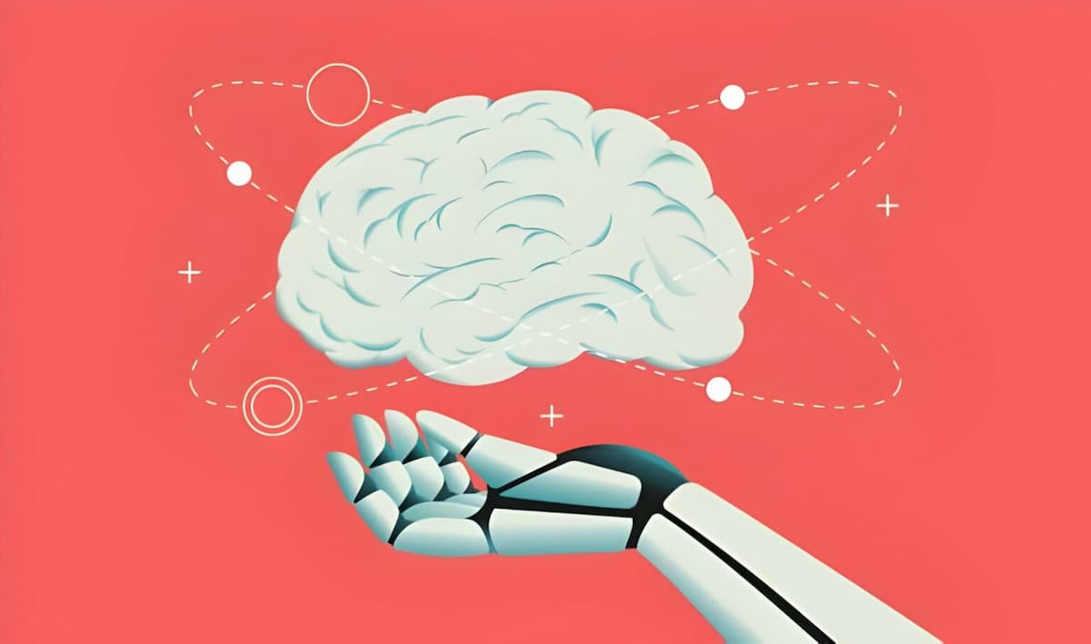 Pensamiento crítico como hard skill en la era de la inteligencia artificial generativa