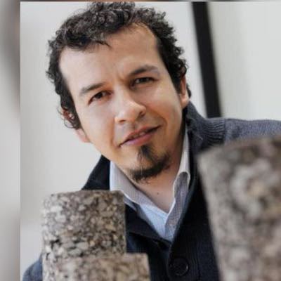 Claudio Fonseca