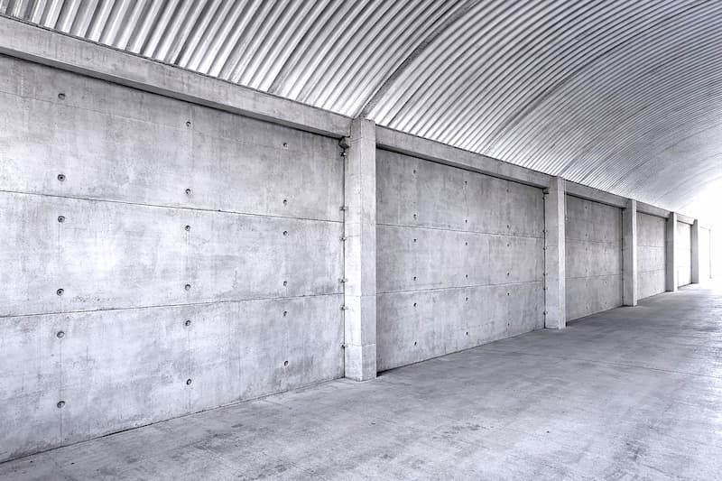 concreto 2